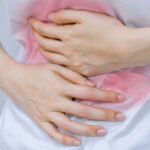 COMAEM reacredita por quinta ocasión consecutiva la Carrera de Médico Cirujano de la UAG