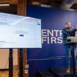 Nominados al Oscar, un ganador del festival de Sundance y lo nuevo de Fatih Akin en los estrenos exclusivos de Filmelier+ en abril