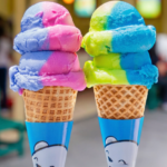 Grupo Firme vuelve al Estadio GNP Seguros