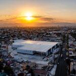 Focus Group/ El mercado ilegal del Tabaco en México