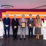 Uriel Reyes y el fenómeno de Relatos de la Noche: el podcast en español más escuchado en la historia de Spotify