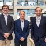 Fundación Manchitas, de Norberto Maldonado, impulsa ayuda para animales rescatados