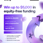 EL JOVEN PILOTO DE 18 AÑOS DIEGO MENDEZTORRES SE SUMA A LA ESCUDERÍA TELMEX TELCEL