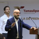 Pedro Fuentes Hinojosa: Sin crédito productivo no hay país