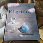 Crecer desde la raíz: la industria marca un nuevo estándar de operación