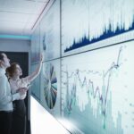 DataRacha analiza la dificultad de cumplir las condiciones de los bonos de bienvenida de casas de apuestas