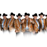 Advierte Trump con imponer aranceles de 50% a proveedores de armas a Irán