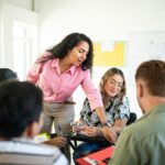 EMP 2026 reafirma su liderazgo como el principal punto de encuentro de proveeduría para la industria mueblera en México