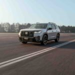 Datavault AI y AgSensor Solutions anuncian alianza de consultoría para tokenizar activos de datos agrícolas