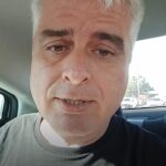 EL ‘CLUB DE TOBI’ DE EFRÉN JARQUÍN EN SALUD #OAXACA: ¿LICITACIONES ENTRE CUATES?