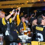 SOLIS MUESTRA EL FUTURO DEL ALMACENAMIENTO DE ENERGÍA EN RE +