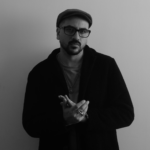 40 horas laborales: el registro electrónico de asistencia, clave para encontrar multas y ganar eficiencia