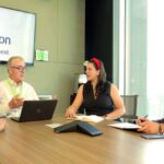 Ferrer nombra nuevo Country Manager en México para liderar la evolución hacia specialty care