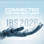 No son hechos aislados daños de Dos Bocas y PEMEX