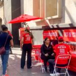 Datavault AI regresa por segunda vez a un foro exclusivo de inversores en Mar-a-Lago