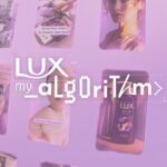 La serie premium G de JETOUR presenta su nueva identidad visual «Cresta de Acero» dirigida por la legendaria diseñadora Paula Scher