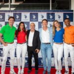 Empresas en México avanzan hacia la IA agéntica, pero la supervisión humana sigue siendo el reto