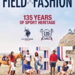 Wellgistics Health y Kare PharmTech ejecutan una joint venture para acceder a más de 200.000 pacientes