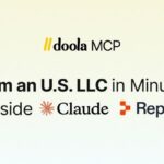 Graves acusaciones contra un gobernador, un senador y 8 jefes de Policía de Sinaloa