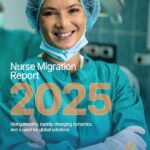 Latam Energy Partners y Lionheart Capital lanzan plataforma de $500MUSD para campos petroleros en Venezuela