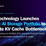 Pedro Haces advierte: El verdadero reto del T-MEC está en fortalecer a las MIPYMES, el motor de México