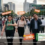 Patriot Aviation: la tranquilidad de volar seguro, a cualquier ritmo