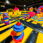 Con inversión histórica, fortalece Gobernador David Monreal Ávila la seguridad e infraestructura en Loreto