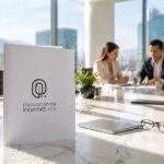 «O nos coordinamos o perdemos»: La advertencia de Pedro Haces sobre el futuro del T-MEC