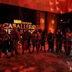 Las Naciones Unidas contará con buena información de lo que Pasa en México con los Desaparecidos