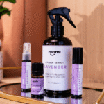 Después de su exitosa participación en el Festival de Viña del Mar 2026, Majo Cornejo presenta este 12 de junio su álbum “Gallo Drito” en el Teatro de la Ciudad Esperanza Iris