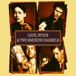 Steelers Nation México vibra en CDMX con la visita de Carnell Lake y Kendrell Bell durante el NFL Draft