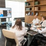 Welcome Back, Paisano: La alianza de Tecate y FUNDES para la reintegración laboral en México