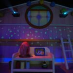 LE MIENTE RUY LÓPEZ RIDAURA A VÍCTOR RODRÍGUEZ PADILLA Y A PEMEX; “DESIERTAS” TODAS LAS LICITACIONES PARA SERVICIOS MÉDICOS SUBROGADOS