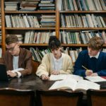 “No hay medicamentos”: pobladores encaran a Sheinbaum en Hidalgo y exhiben fallas en hospitales