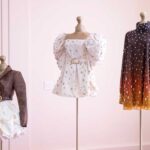 La NBA vuelve a la Arena CDMX con partido de súper lujo