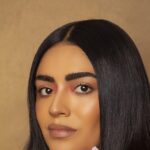 El detalle invisible que está cambiando la forma de descansar