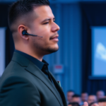 La serie premium G de JETOUR presenta su nueva identidad visual «Cresta de Acero» dirigida por la legendaria diseñadora Paula Scher