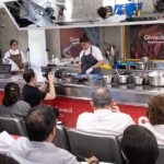 Lafayette fortalece la protección en el trabajo con soluciones textiles de alto desempeño