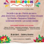 Crisis en Grecia: dimiten dos ministros y un viceministro por investigación de fraude en la UE