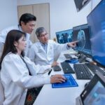 Media Source by Cebra unifica HubSpot, SEO/AEO y ventas consultivas con el poder de la IA