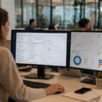 Síndrome de Intestino Irritable: claves para su manejo integral con Enterokan®