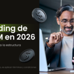 EU restringe visas a 75 personas relacionadas con el Cártel de Sinaloa, anuncia Marco Rubio