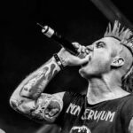 Peligro para el Tratado de Libre Comercio con Estados Unidos