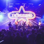 Trump asegura que hay un gran número de embarcaciones vacías que se dirigen a EU a cargar petróleo