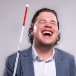 Secuestran a 23 menores en un orfanato clandestino en Nigeria; autoridades rescatan a 15