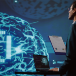 Y mientras en Oaxaca…