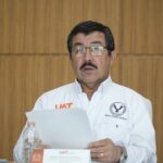 Indicios biológicos y la desconexión de cámaras, las pruebas de la fiscalía contra Juan Jesús “N” por el feminicidio de Edith Guadalupe