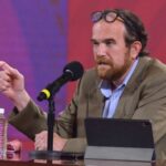 Nuvei revela las claves del mercado de comercio digital más sofisticado del mundo en su nueva Guía de Expansión Global