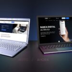 Expo Manualidades Naucalli PRIMAVERA 2026: el punto de encuentro donde familias, jóvenes y emprendedores reconectan con su creatividad