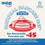 Baja a 1.44 % el pronóstico de crecimiento del PIB de México para 2026: Banxico